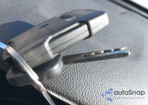 2017 Chevrolet Colorado Lt z USA, uszkodzony, nr VIN 1GCGTCEN4H1300223